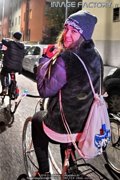 2018-11-15 Milano - Critical Mass 80